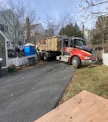 Best Residential Junk Removal  in Alton, IL